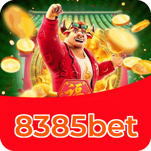 Programa VIP 8385bet