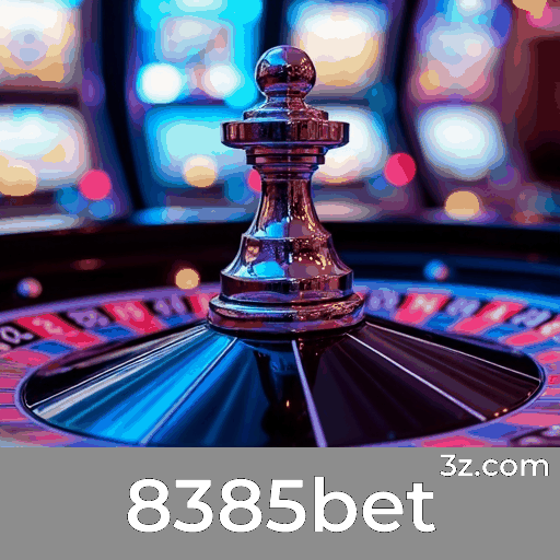 8385bet: Ofertas Exclusivas para Usuários Brasileiros