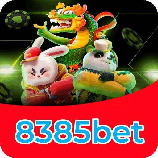 Equipe de suporte ao cliente da 8385bet