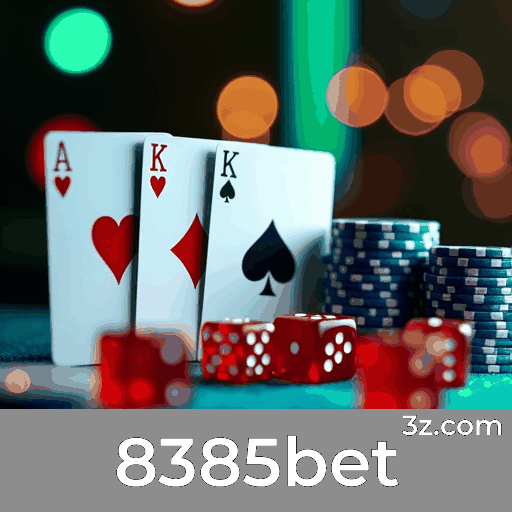 8385bet: Ofertas Exclusivas para Usuários Brasileiros