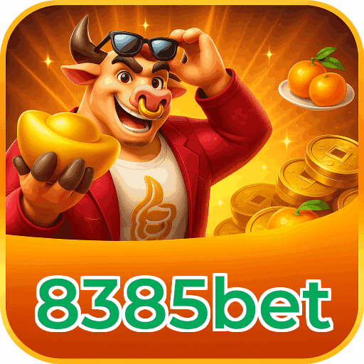8385bet