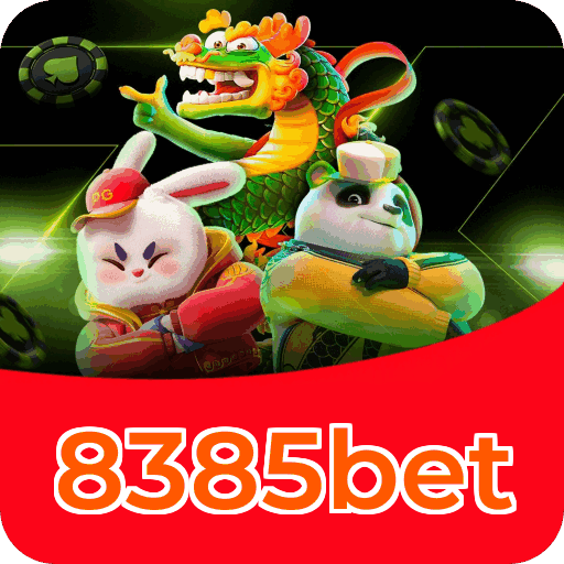 Fortune Dragon - RTP 96.96%