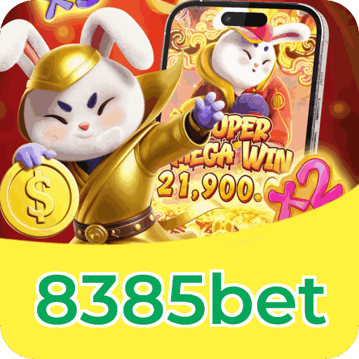 Download PC 8385bet