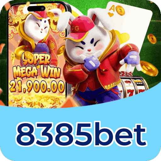 Download iOS 8385bet