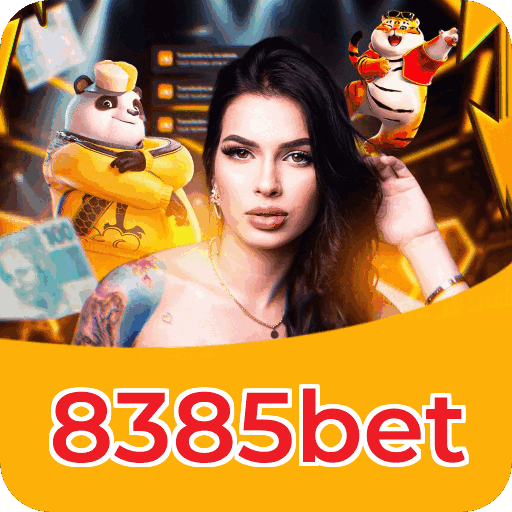 Baixar APK 8385bet