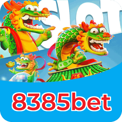 Download Android 8385bet